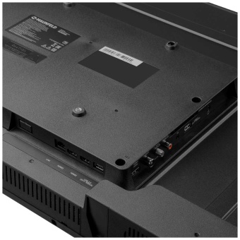 Детальное фото товара: Maunfeld MLT43FST02