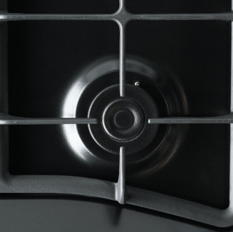 Детальное фото товара: De Luxe 5840.00гмв-060 ЧР