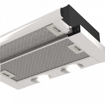 Детальное фото товара: Elikor Интегра 60Н-400-В2Л нерж/нерж