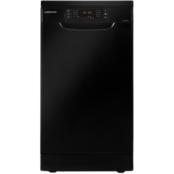 Детальное фото товара: HIBERG F48 1030 B