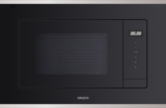 Детальное фото товара: AKPO MEA 2001 Flat BX