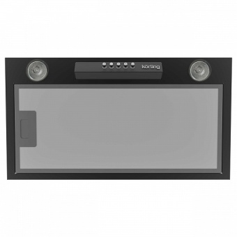 Детальное фото товара: Korting KHI 6530 N