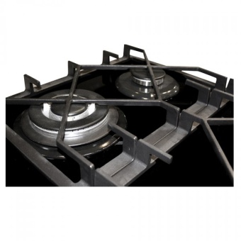 Детальное фото товара: Zigmund & Shtain MN 175.61 B