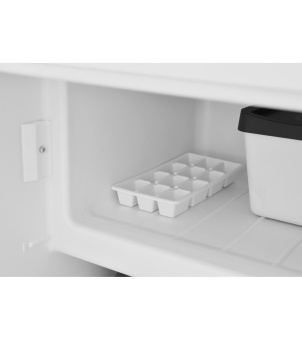 Детальное фото товара: SCANDILUX RBI136