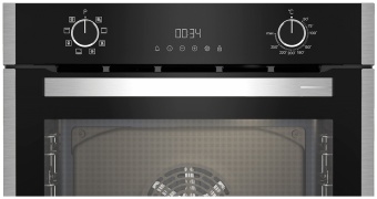 Детальное фото товара: Grundig GEBM19300BC