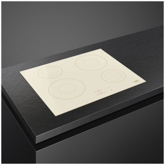 Детальное фото товара: Smeg SI2641DP