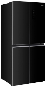 Детальное фото товара: Korting KNFM 84799 GN