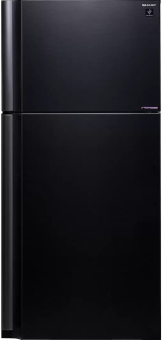 Детальное фото товара: SHARP SJXE55PMBK