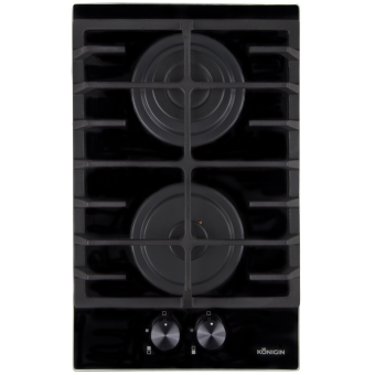 Детальное фото товара: Konigin Flash 302 BKG