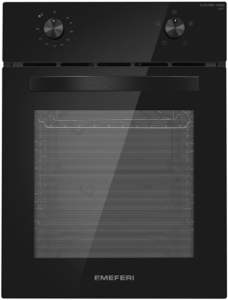 Детальное фото товара: MEFERI MEO454BK LIGHT