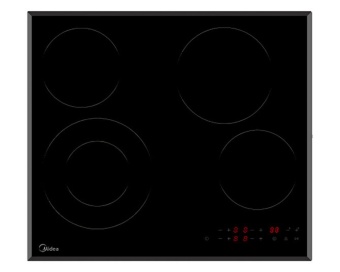 Детальное фото товара: Midea MCH64407F