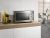 Детальное фото товара: Miele M 6012 SC CLST
