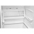 Toshiba GR-RB572WI-PMJ(06) Детальное фото товара: Toshiba GR-RB572WI-PMJ(06)