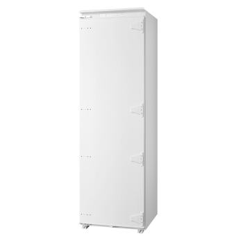 Детальное фото товара: Midea MDRE306FZF01