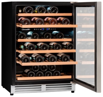 Детальное фото товара: Climadiff CBU51D1X