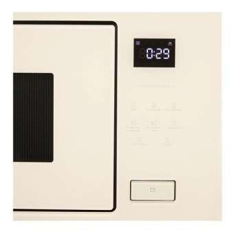 Детальное фото товара: Korting KMI 827 GB