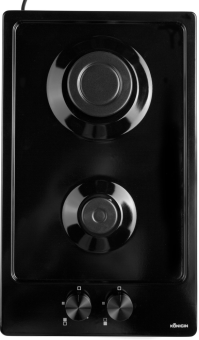 Детальное фото товара: Konigin Flash 302 BK