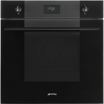 Детальное фото товара: Smeg SFP61TB3FR