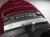 Детальное фото товара: Miele SGDA3 Complete C3 Score Red ежевичный красный