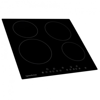 Детальное фото товара: Zigmund & Shtain CN 37.6 B