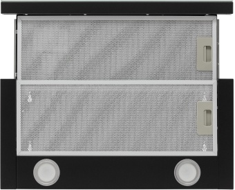 Детальное фото товара: Krona KAMILLA T sensor max 600 Black