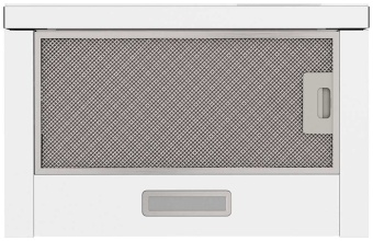 Детальное фото товара: Franke TOUCH 60 WH