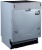 Evelux BD 6002 Детальное фото товара: Evelux BD 6002