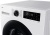 Детальное фото товара: Samsung WW90DG5U34AELP