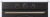 Детальное фото товара: Gorenje BOS67372CLB