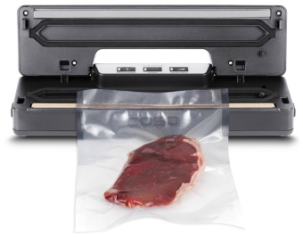 Детальное фото товара: Caso VR 190