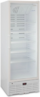 Детальное фото товара: Бирюса 461RDN