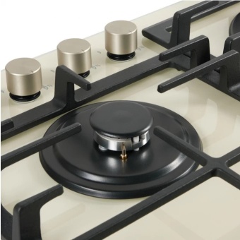 Детальное фото товара: making Oasis everywhere P-BSI