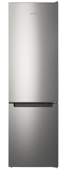 Детальное фото товара: Indesit ITS 4200 XB