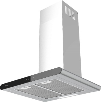 Детальное фото товара: Korting KHC 6958 XGN