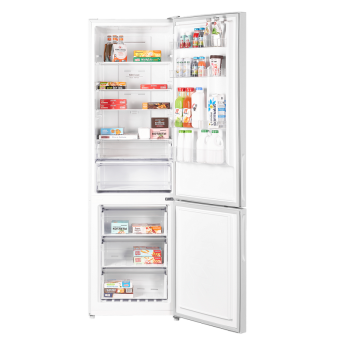 Детальное фото товара: Maunfeld MFF200NFW Inverter