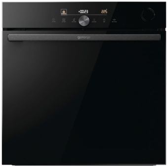 Детальное фото товара: Gorenje BSA6747DGWI