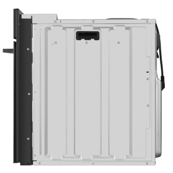 Детальное фото товара: MEFERI MEO607BK COMFORT