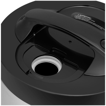 Детальное фото товара: Maunfeld MPMC-1625S