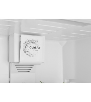 Детальное фото товара: SCANDILUX RBI524EZ