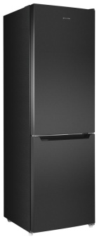 Детальное фото товара: Maunfeld MFF185SFSB