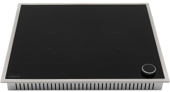 Детальное фото товара: AKPO PIA 6094402 BX