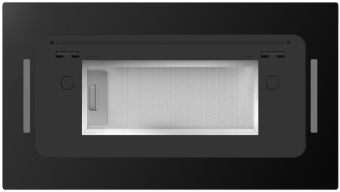 Детальное фото товара: Korting KHI 6099 ICGN