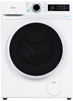 Детальное фото товара: Midea MF01610US40/W