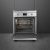 Детальное фото товара: Smeg C6IMXT2