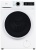 Детальное фото товара: Midea MF01610US40/W