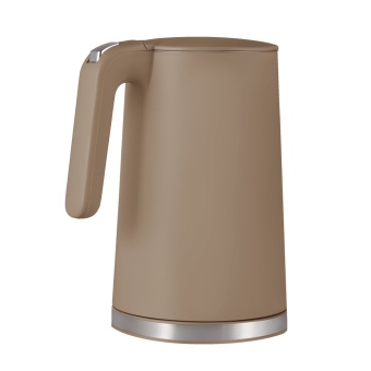 Детальное фото товара: Maunfeld MGK-635DBR