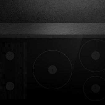 Детальное фото товара: Smeg SI1M24954D