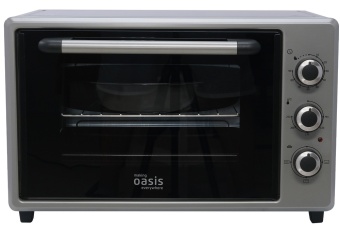 Детальное фото товара: making Oasis everywhere M-40G1