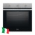 Детальное фото товара: DeLonghi NSFG 9 XL RUS