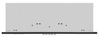 Детальное фото товара: MEFERI INBOX52BK LIGHT